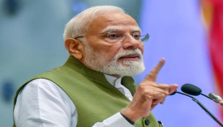 आयुष्मान योजना: 60 करोड़ लोगों को मिली है 5 लाख रुपए तक की हेल्थ कवरेज
