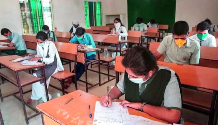 CBSE CTET Admit Card 2026 : सीबीएसई सीटीईटी एडमिट कार्ड जारी, दो शिफ्टों होगा एग्जाम