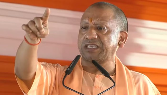 अब कबीरधाम के नाम से जाना जाएगा मुस्तफाबाद... सीएम योगी ने की घोषणा