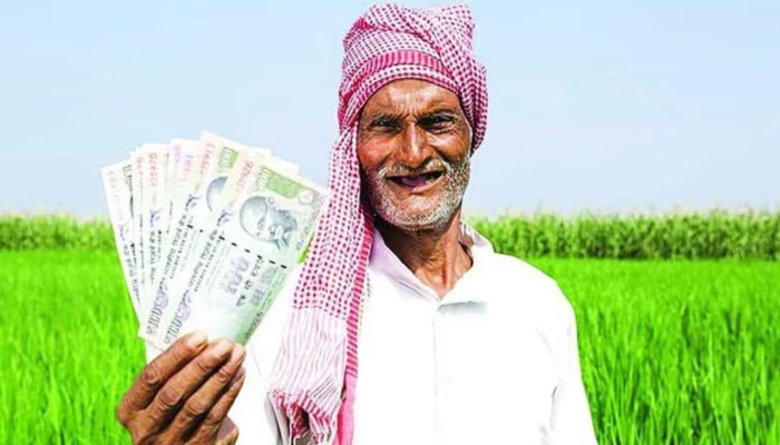 Farmer Subsidy Approved: किसानों के ऋण पर ब्याज सब्सिडी को मोदी कैबिनेट की मंजूरी