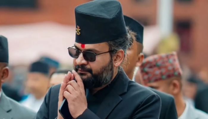 नेपाल में सरकार बदलते ही एक्शन, पूर्व प्रधानमंत्री पर गिरफ्तारी की तलवार?