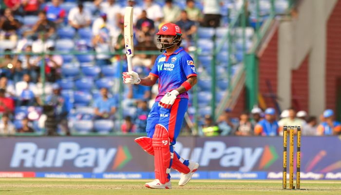 DC vs PBKS KL Rahul: केएल राहुल ने IPL में किया बड़ा कारनामा, ऐतिहासिक पारी खेल लगाई रिकॉर्ड्स की झड़ी