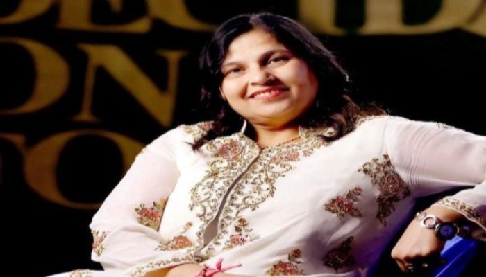 नहीं रही मधुर भजनों वाली वो आवाज़: भगवती दीदी के निधन से भीलवाड़ा के सिंधी समाज की आंखें नम