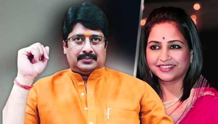 Raja Bhaiya: राजा भैया केस की सुनवाई टली, पत्नी भानवी सिंह ने जान का खतरा बताकर मांगी सुरक्षा