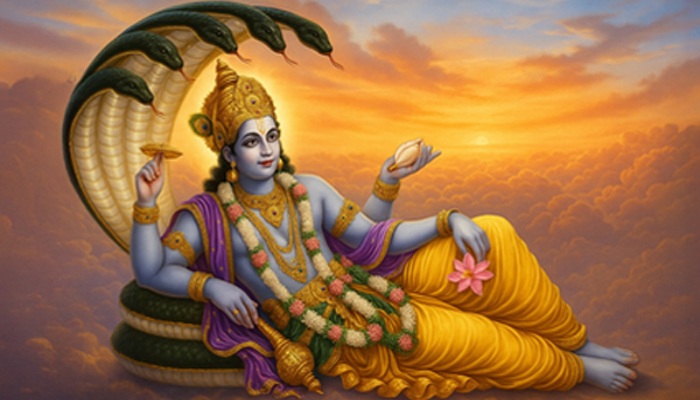 तिल द्वादशी : भगवान नारायण की कृपा प्राप्ति का विशेष दिन, तिल दान से मिलता है अश्वमेध यज्ञ का फल