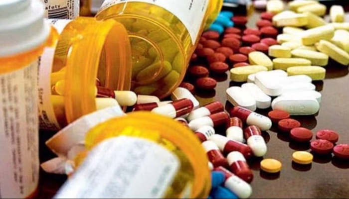 Drug Trafficking: दिल्ली पुलिस का नशा तस्करों पर बड़ा एक्शन, अब पीआईटी-एनडीपीएस एक्ट के तहत होगी कार्रवाई