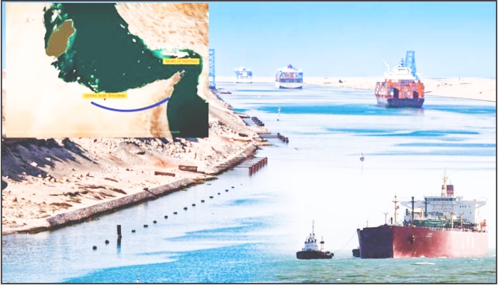 West Asia War से Energy Crisis गहराया: 40 से अधिक Oil-Gas ठिकाने तबाह, वैश्विक अर्थव्यवस्था पर खतरा