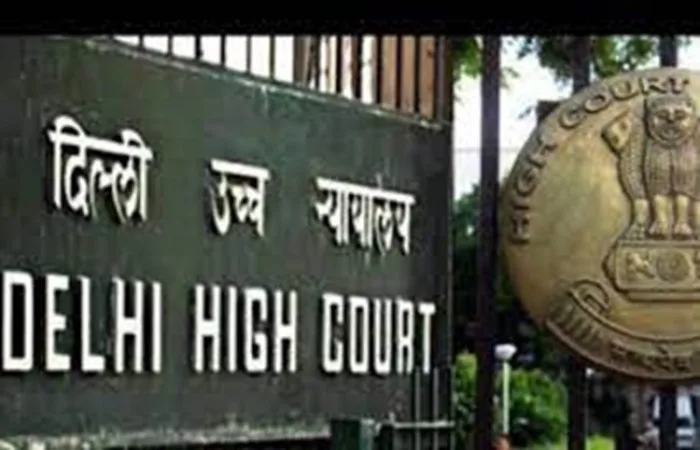 मल्टी-डिसिप्लिनरी टीम सोनम वांगचुक की बारीकी से कर रही निगरानी