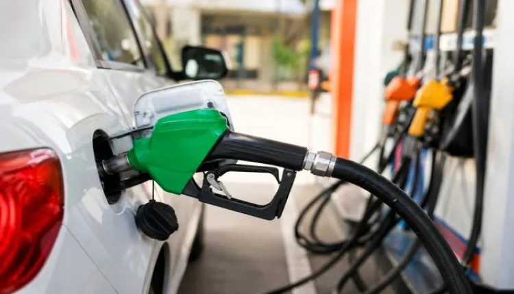सरकार ने माना E20 Petrol से घट सकता है माइलेज, इस बात से किया इनकार