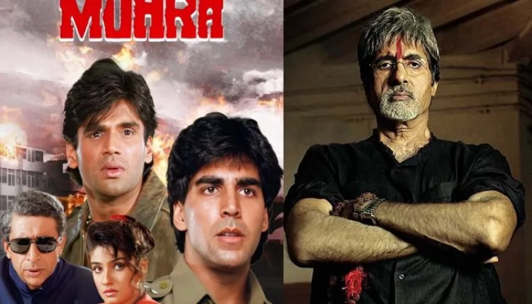 July 1 Special Box Office:1 जुलाई का बॉक्स ऑफिस धमाका, 3 साल में 3 फिल्मों ने मचाया धमाल, हिट से ब्लॉकबस्टर तक का सफर