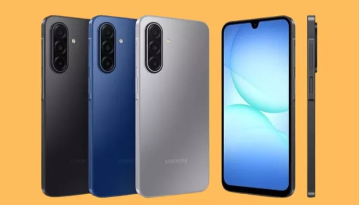 सैमसंग के अगले गैलेक्सी स्मार्टफोन में मिलेगा एडवांस इनबिल्ट प्राइवेसी फीचर, बिना फिल्म लगाए स्क्रीन रहेगी सुरक्षित