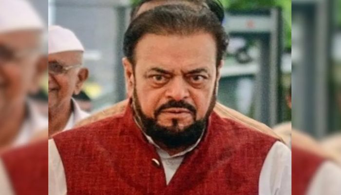 मुंबई लोकल ट्रेन विस्फोट मामले पर अबू आज़मी ने कहा, न्याय देर से मिला, असली दोषियों की जांच हो