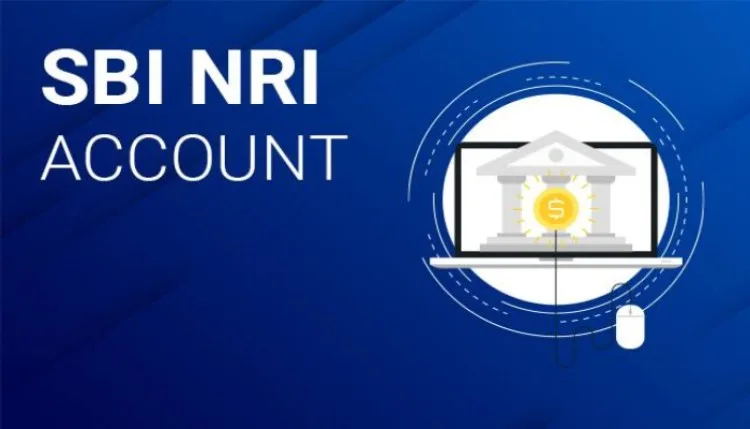 NRI इनफ्लो से बैंकिंग सेक्टर को बड़ी मजबूती, वित्त वर्ष 2027 में डिपॉजिट ग्रोथ 15% तक पहुंचने की उम्मीद