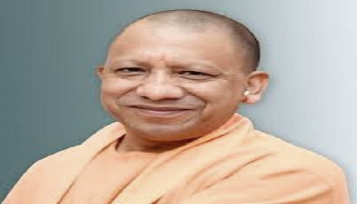 यूपी में 3363 किमी नदियों को मिली उनकी जलधारा, सीएम ने कराया पुनरुद्धार