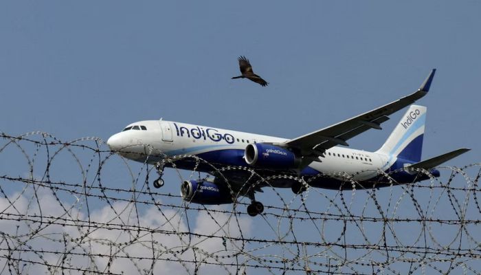 Israel-Iran War: इंडिगो, एयर इंडिया सहित कई एयरलाइनों ने रद्द की फ्लाइट्स, जारी की ये गाइडलाइन