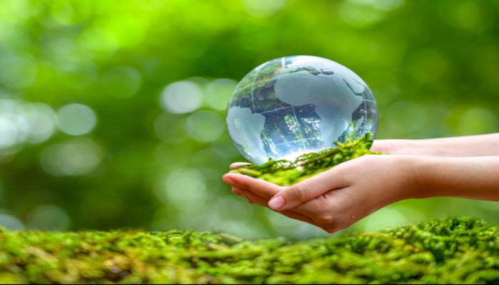 जलीय जीव संरक्षण के लिए गंगा प्रहरियों को दिया गया प्रशिक्षण