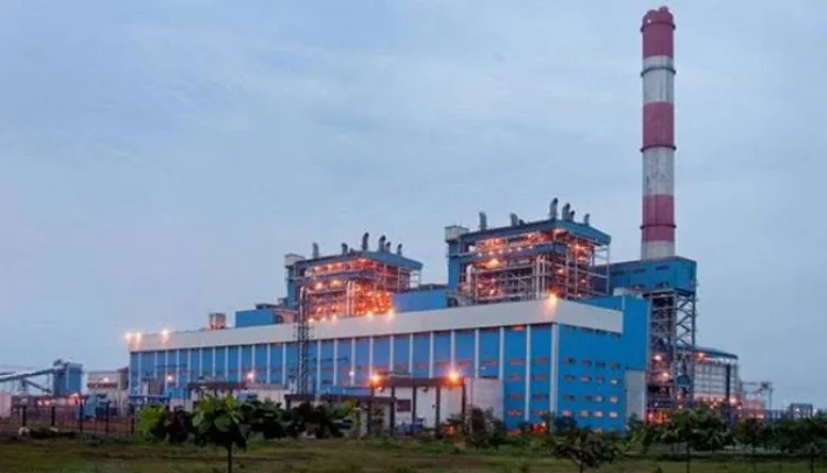 NTPC Recruitment 2026: एनटीपीसी में नौकरी पाने का मौका
