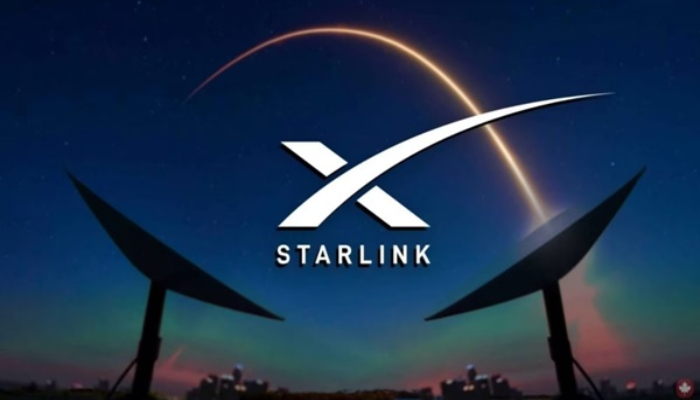 Satellite Internet Service Starlink: श्रीलंका में सैटेलाइट इंटरनेट सेवा की शुरुआत, अब भारत का नंबर