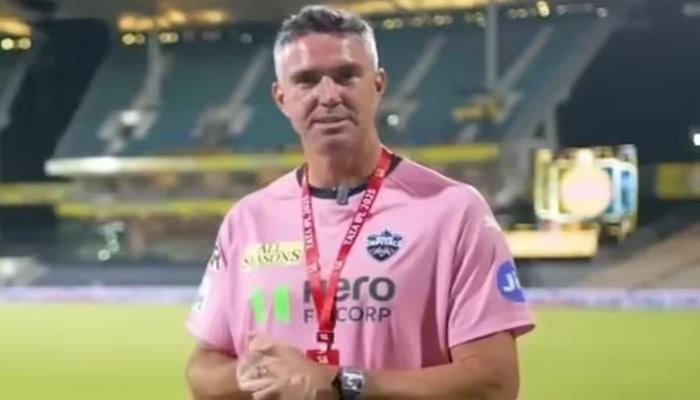 Indian Premier League 2026 : दिग्गज प्लेयर ने दिया Delhi Capitals के मेंटॉर पद से इस्तीफा, कमेंट्री बॉक्स में आएगा नजर