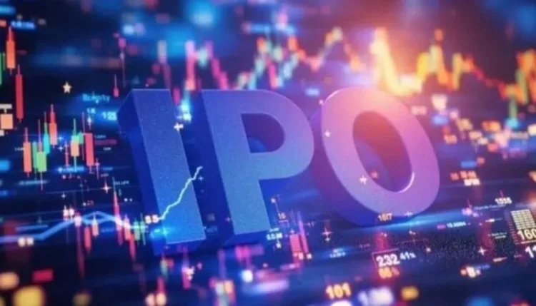 ​​​​​​​IPO बाजार से 366 कंपनियों ने जुटाए ₹1.9 लाख करोड़