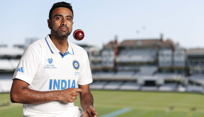 Ravichandran Ashwin Retirement 2025: रविचंद्रन अश्विन ने आईपीएल से लिया संन्यास, करियर के अगले चरण में नई चुनौतियाँ