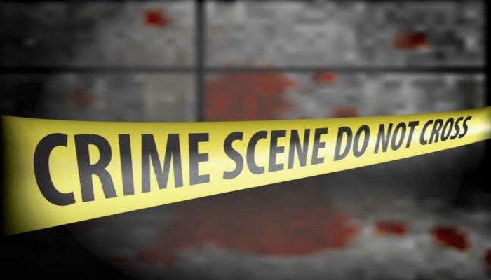 Ramgarh Murder: सैलरी कम मिलने पर भड़का सिक्योरिटी गार्ड, कुल्हाड़ी से कर दी हत्या