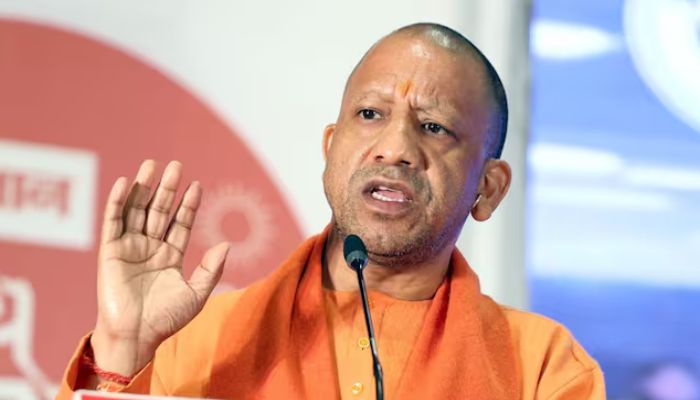योगी सरकार की ‘एआई फॉर ऑल’ पहल: युवाओं को मिलेगा भविष्य की तकनीकों का प्रशिक्षण, बढ़ेंगे रोजगार के अवसर
