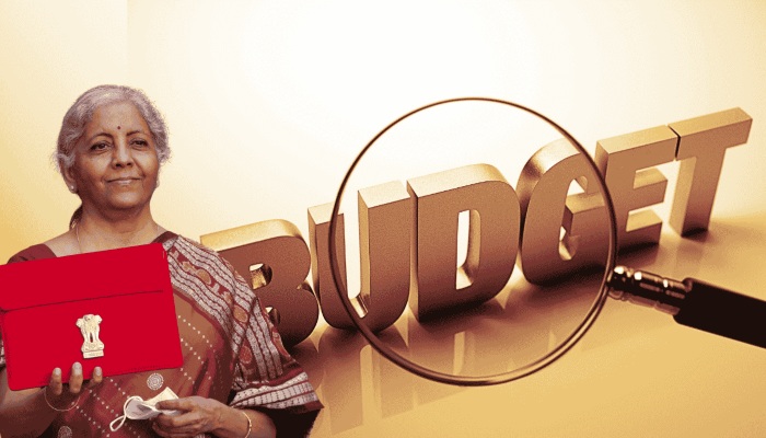 आम बजट 2026-27 : व्यापार में आसानी पर हो फोकस, महिलाओं के लिए बढ़ें अवसर