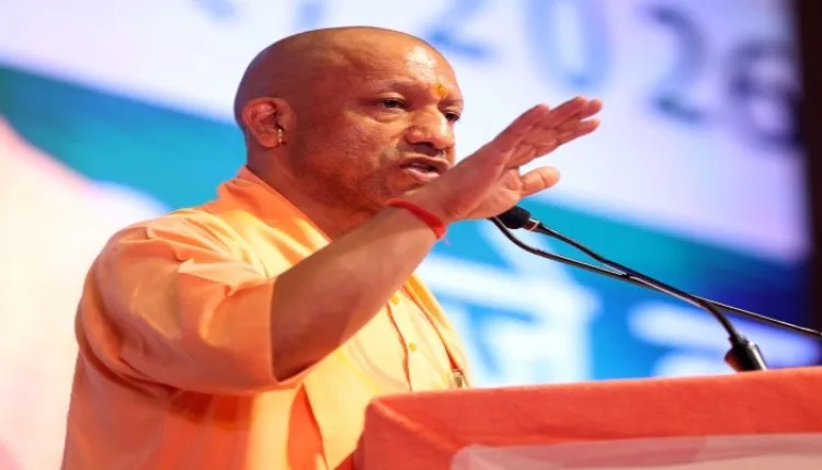 आयुष्मान योजना में गड़बड़ी पर दोषी अस्पतालों पर जुर्माना