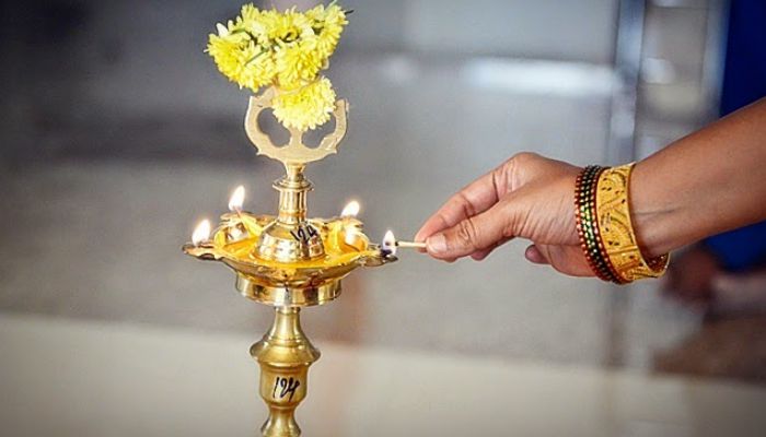 आचार्य बैद्यनाथ लाभ को भावभीनी श्रद्धांजलि, विद्वानों ने याद किया उनका गंभीर एवं प्रेरणादायी व्यक्तित्व