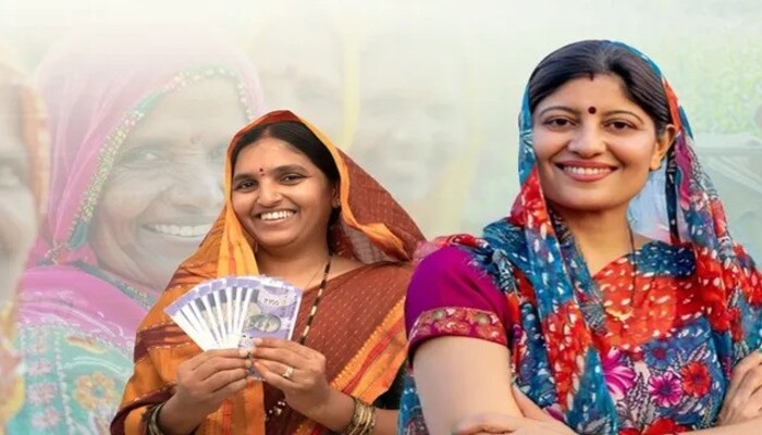 बड़ी खुशखबरी! मुख्यमंत्री लाड़ली बहना योजना की बढ़ाई गई इतनी राशि