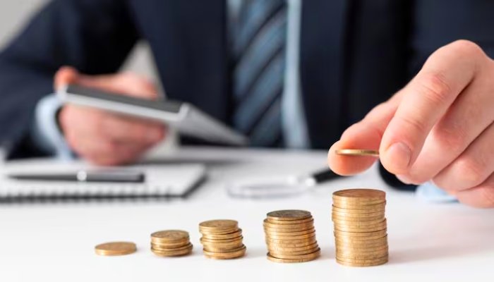 Indian Stock Market: भारतीय शेयर बाजार में इस सप्ताह विदेशी निवेशकों ने किया करोड़ों का निवेश, हुए मालामाल