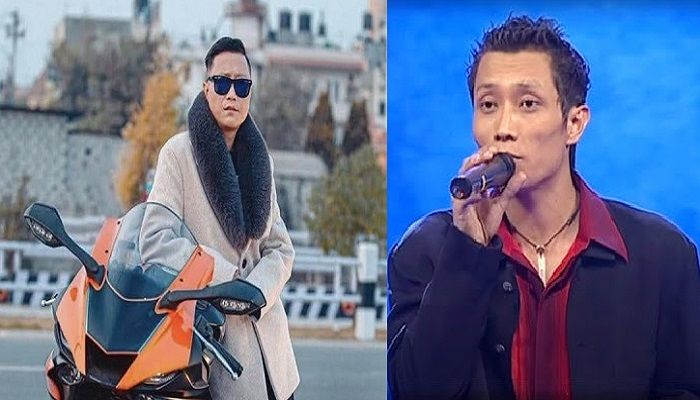 Prashant Tamang: नहीं रहे 'इंडियन आइडल' सीजन 3 के विजेता प्रशांत तमांग, 43 साल की उम्र हुआ निधन
