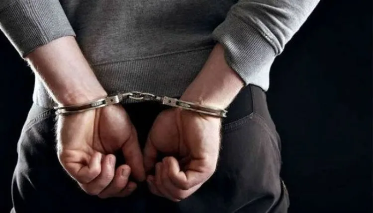 नौकरी दिलाने के नाम पर ठगी करने वाले गिरोह का खुलासा, 6 अरेस्ट