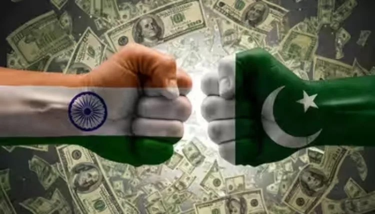 क्या वाकई भारत की आर्थिक साख खतरे में है? वर्ल्ड बैंक के आंकड़ों का असली सच