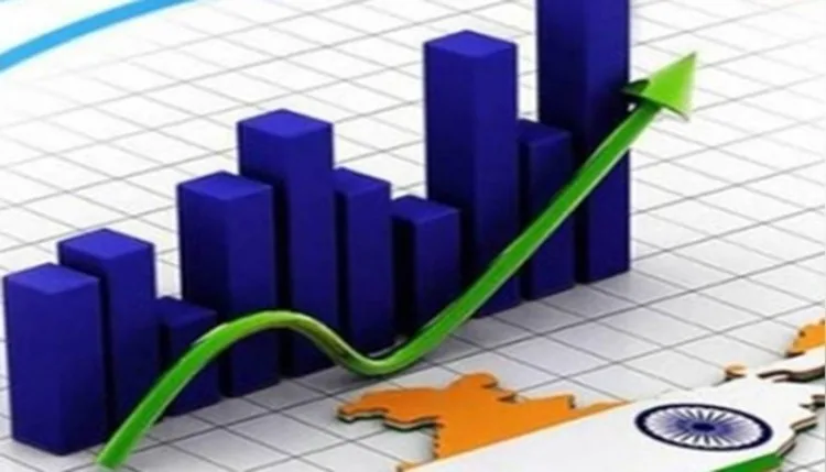 GDP विवाद पर N.K. सिंह का पलटवार, बोले- आरोप पूरी तरह आधारहीन
