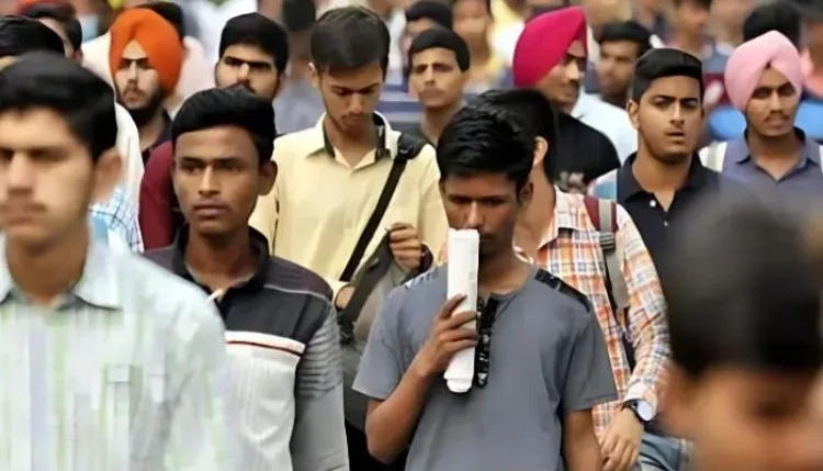 RCFL Recruitment 2026: 40 पदों पर निकली भर्ती, मिलेगी इतनी सैलरी