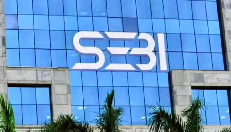 SEBI का बड़ा फैसला! अब FPI रजिस्ट्रेशन फीस डॉलर में नहीं, रुपए में होगी जमा
