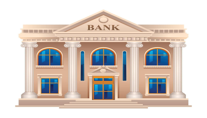 फेस्टिव डिमांड और जीएसटी रेट कट का असरः डिपॉजिट ग्रोथ से आगे निकली 'बैंक क्रेडिट ग्रोथ'