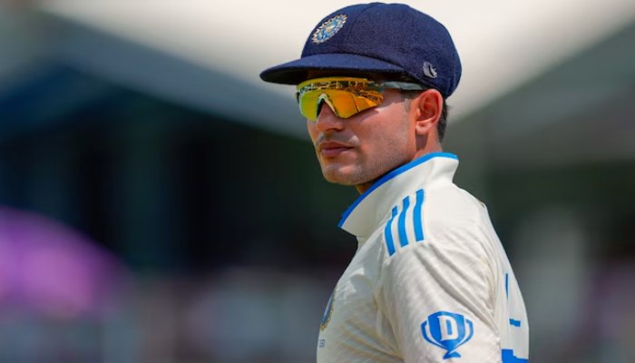 IND vs ENG 1st Test Live Score: इंग्लैंड का मजबूत किला भेदने उतरेगी टीम इंडिया, कप्तान गिल पर होगी सबकी निगाहें