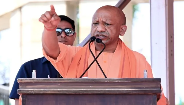 अमूल, आईटीसी और हल्दीराम का यूपी पर भरोसा, खाद्य प्रसंस्करण को मिली गति