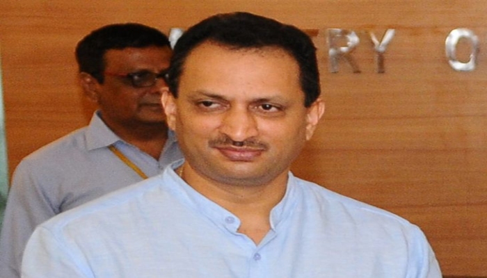 FIR on BJP Leader: भाजपा नेता अनंत कुमार हेगड़े के खिलाफ कर्नाटक में एफआईआर दर्ज, हाईवे पर रोडरेज की घटना