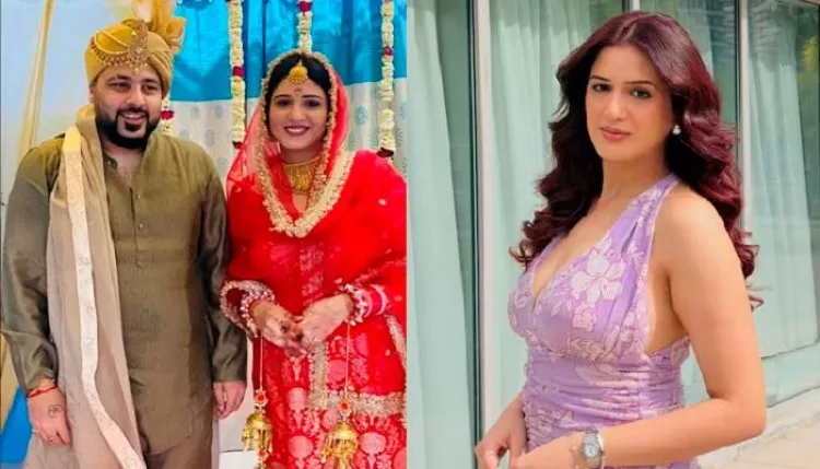 Badshah-Isha Rikhi Divorce: रैपर बादशाह ने ईशा रिखी से लिया तलाक