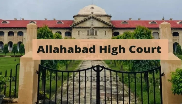 हाईकोर्ट ने यूपी सरकार को दिया तीन माह में पंचायत चुनाव कराने का आदेश