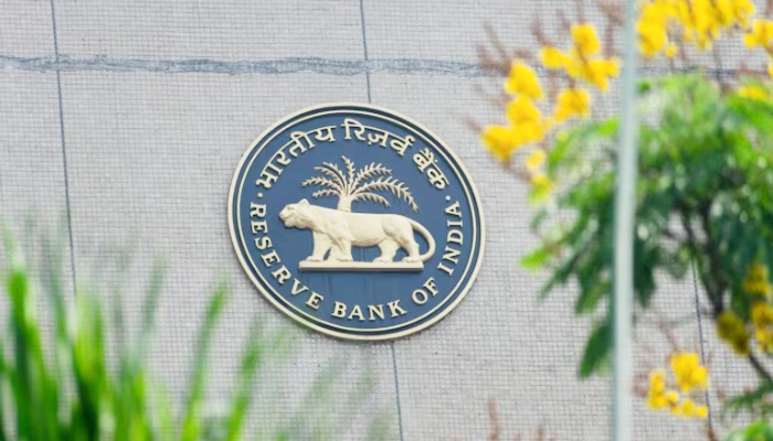 RBI Repo Rate Cut : भारतीय रिजर्व बैंक के फैसले पर टिकी नजरें, रेपो रेट में 50 बेसिस पॉइंट तक की कटौती संभव