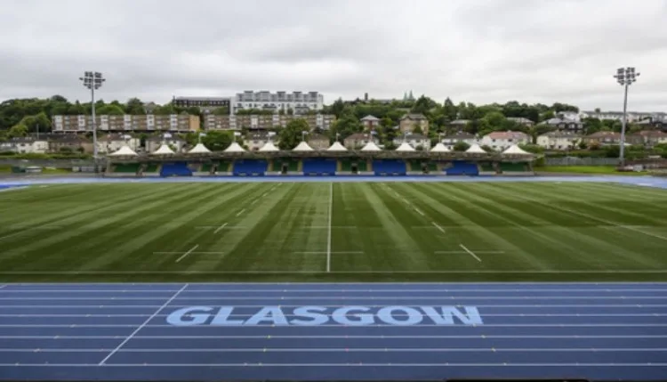 Commonwealth Games 2026 में कौन Indian Player है Medal का दावेदार, जानें... कहां देख सकेंगे Telecast और Live Streaming