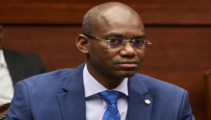 Mali: आतंकी हमले में रक्षा मंत्री सादियो कैमारा की मौत, राजधानी बामाको में लगा कर्फ्यू