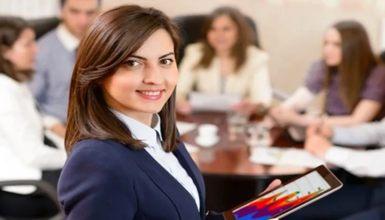 SSC Recruitment 2026: SSC ने जूनियर सचिवालय सहायक के 49 पदों पर निकाली भर्ती, इस दिन तक करें आवेदन