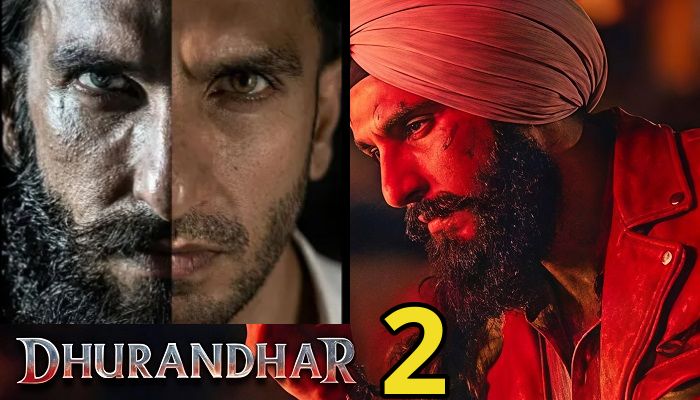 Dhurandhar 2 Release Date: रिलीज से पहले विवादों में आई 'धुरंधर 2, सिख समुदाय ने निर्माताओं को दी चेतावनी