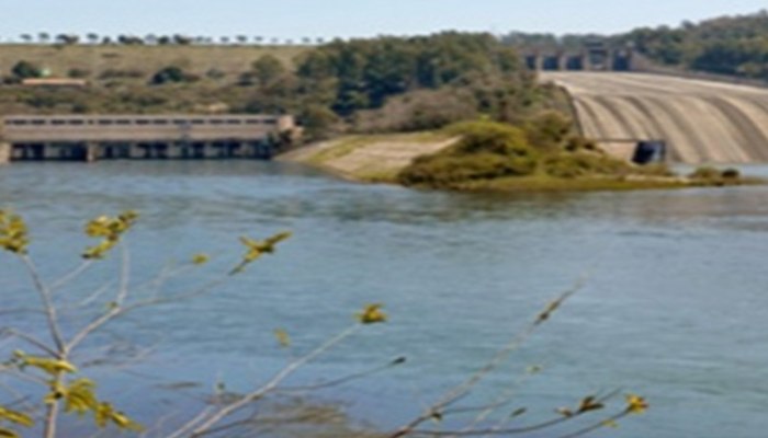 गर्मियों में अब हांसी में बहेगी जलधारा, 27 किमी लंबी पाइपलाइन से मिलेगा भाखड़ा नहर का पानी